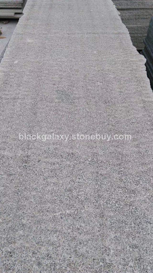 莱州青石材，优良的品质就在莱州金敦石材处