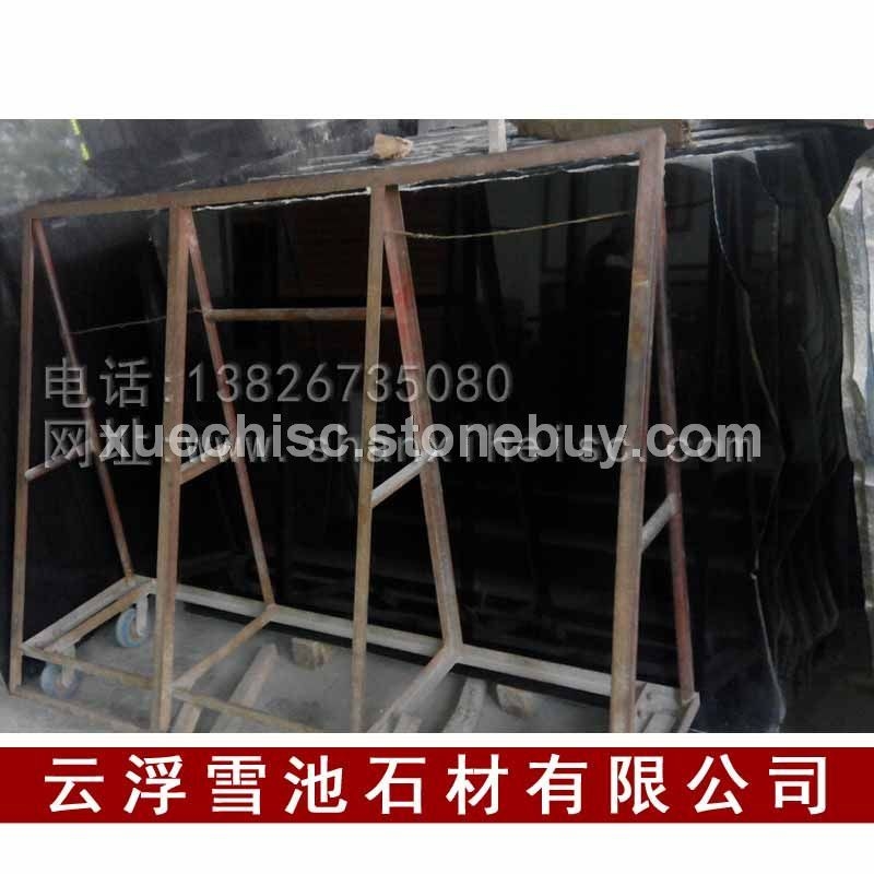 山西黑火烧石 广东火烧石厂家供应火烧石花岗岩