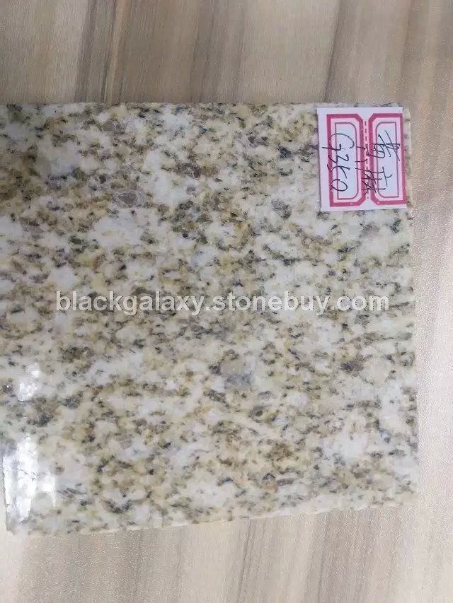 黄金麻 高品质低价格