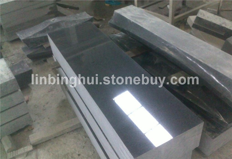 654磨光板 G654芝麻黑花岗岩 G655芝麻灰花岗岩 G641乔治亚灰 芝麻白G603石材 黄锈