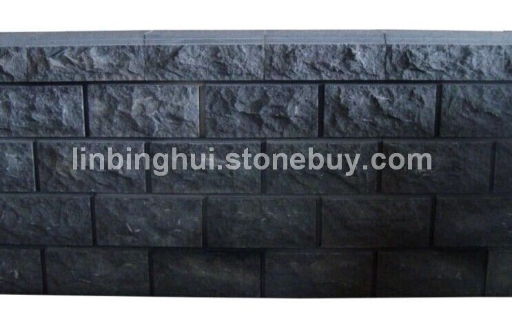 654蘑菇石 G654芝麻黑花岗岩 G655芝麻灰花岗岩 G641乔治亚灰 芝麻白G603石材 黄锈