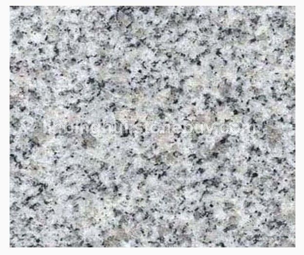 G603石材 芝麻白 芝麻黑花岗岩 G655芝麻灰花岗岩 G641乔治亚灰 芝麻白G603石材 黄锈