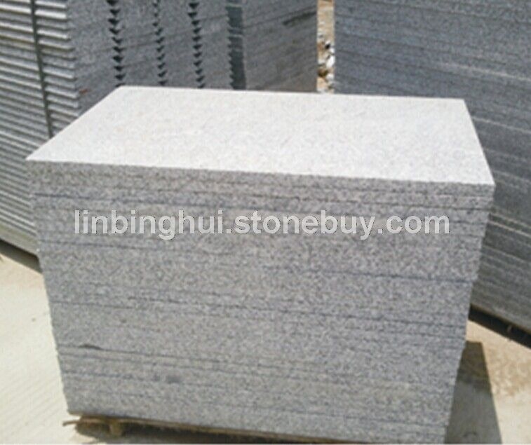 G655干挂板 G654芝麻黑花岗岩 G655芝麻灰花岗岩 G641乔治亚灰 芝麻白G603石材 黄