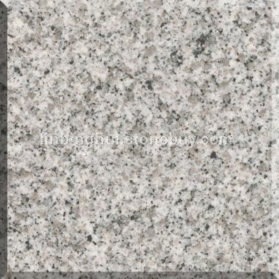 白麻 G603 芝麻黑花岗岩 G655芝麻灰花岗岩 G641乔治亚灰 芝麻白G603石材 黄锈石G6