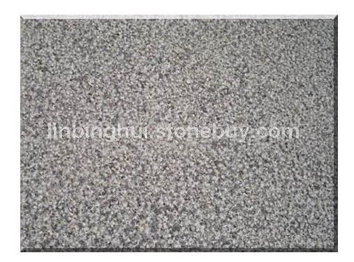 白麻 芝麻黑花岗岩 G655芝麻灰花岗岩 G641乔治亚灰 芝麻白G603石材 黄锈石G682 芝麻