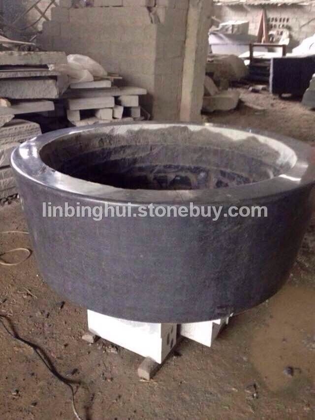 福建黑G654花围