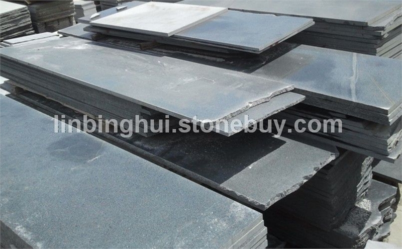 古典灰麻 芝麻黑花岗岩 G655芝麻灰花岗岩 G641乔治亚灰 芝麻白G603石材 黄锈石G682