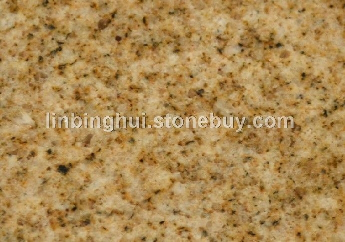 黄金麻 芝麻黑花岗岩 G655芝麻灰花岗岩 G641乔治亚灰 芝麻白G603石材 黄锈石G682