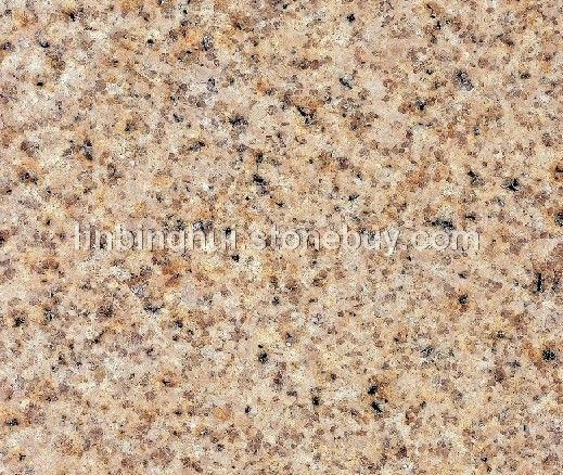 黄锈石花岗 芝麻黑花岗岩 G655芝麻灰花岗岩 G641乔治亚灰 芝麻白G603石材 黄锈石G682