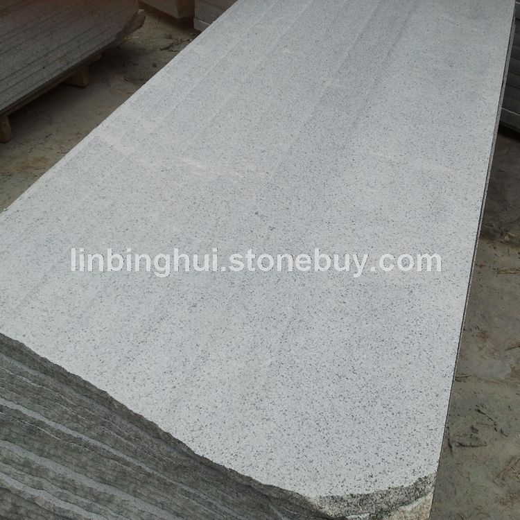 烧面乔治亚灰G641