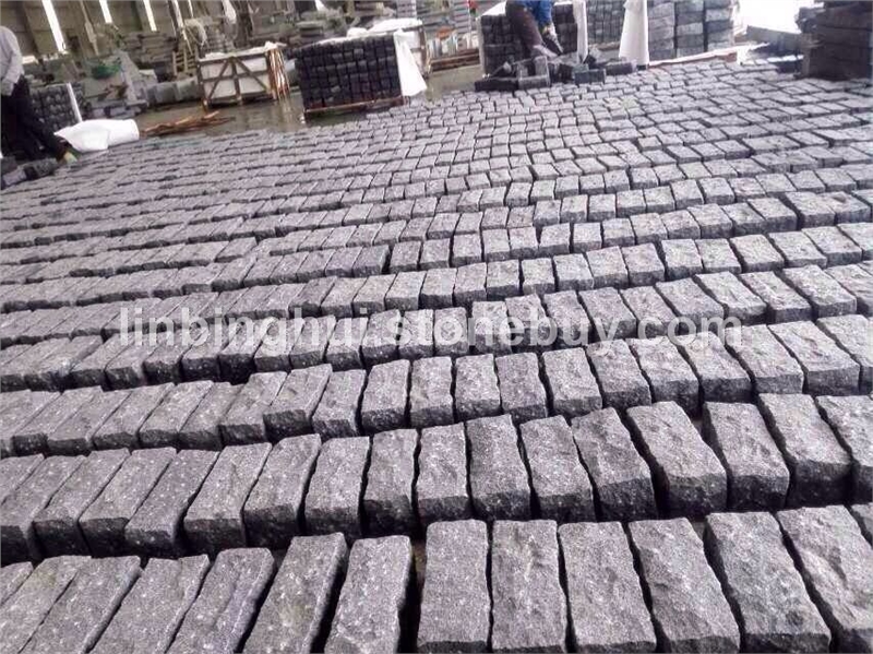 芝麻黑654菠萝板