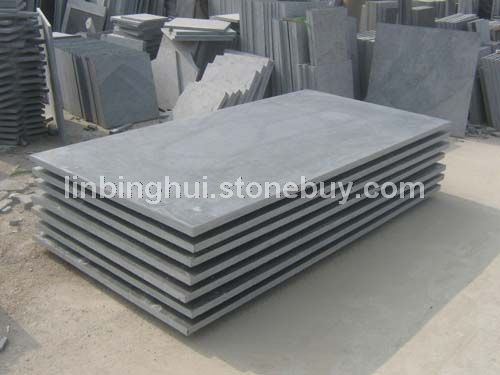 芝麻黑花岗岩 G655芝麻灰花岗岩 G641乔治亚灰 芝麻白G603石材 黄锈石G682 芝麻黑干挂