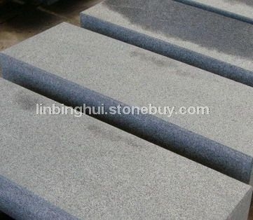 芝麻黑花岗岩 G655芝麻灰花岗岩 G641乔治亚灰 芝麻白G603石材 黄锈石G682 芝麻黑干挂