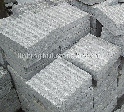 芝麻黑花岗岩 G655芝麻灰花岗岩 G641乔治亚灰 芝麻白G603石材 黄锈石G682 芝麻黑干挂