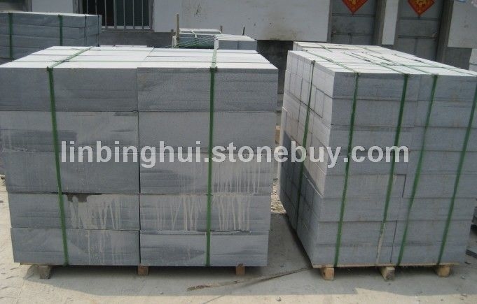 芝麻黑花岗岩 G655芝麻灰花岗岩 G641乔治亚灰 芝麻白G603石材 黄锈石G682 芝麻黑干挂