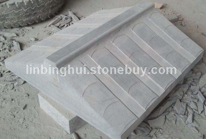 芝麻黑花岗岩 G655芝麻灰花岗岩 G641乔治亚灰 芝麻白G603石材 黄锈石G682 芝麻黑异形