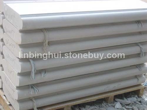 芝麻灰侧石 芝麻黑花岗岩 G655芝麻灰花岗岩 G641乔治亚灰 芝麻白G603石材 黄锈石G682