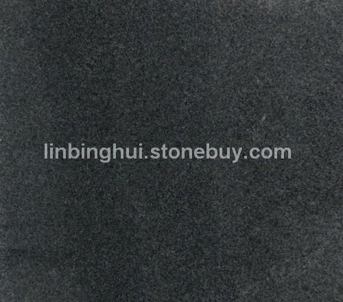 中国黑石材 芝麻黑花岗岩 G655芝麻灰花岗岩 G641乔治亚灰 芝麻白G603石材 黄锈石G682