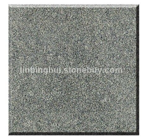 中灰麻石材 芝麻黑花岗岩 G655芝麻灰花岗岩 G641乔治亚灰 芝麻白G603石材 黄锈石G682