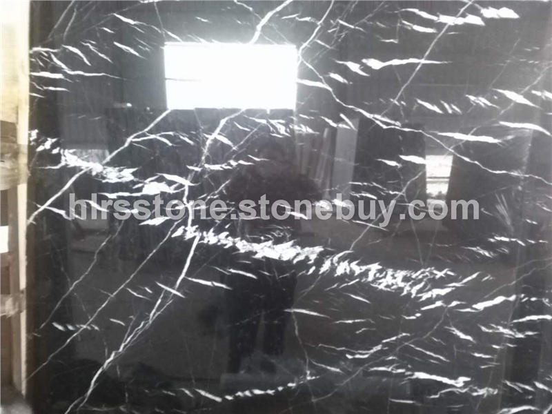 广西黑白根