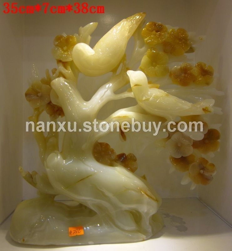 玉石工藝品 (6)