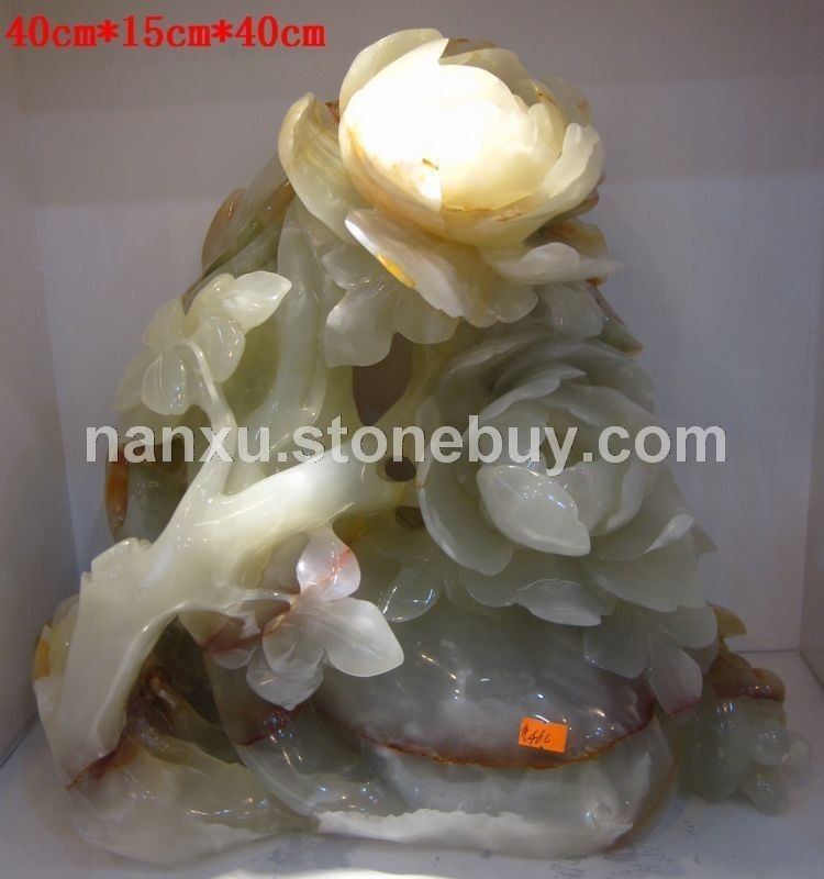 玉石工藝品 (7)