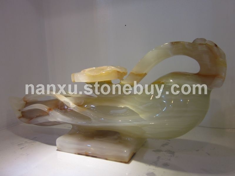 玉石工藝品 (1)