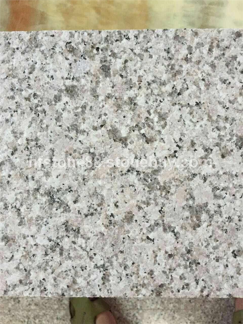 安溪红火烧面