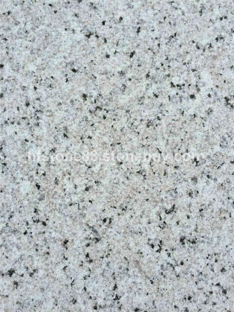 安溪红荔枝面