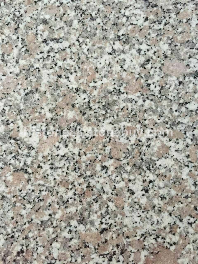 杜鹃红光面