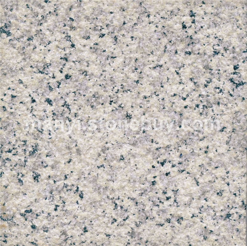 卡麦3#荔枝面90元
