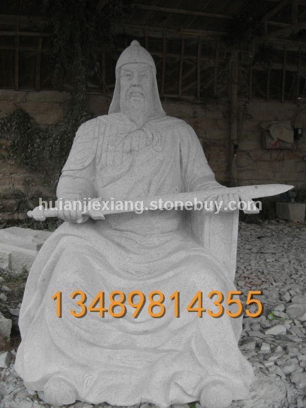 中欧式人物石雕刻 伟人雕塑 名人雕刻