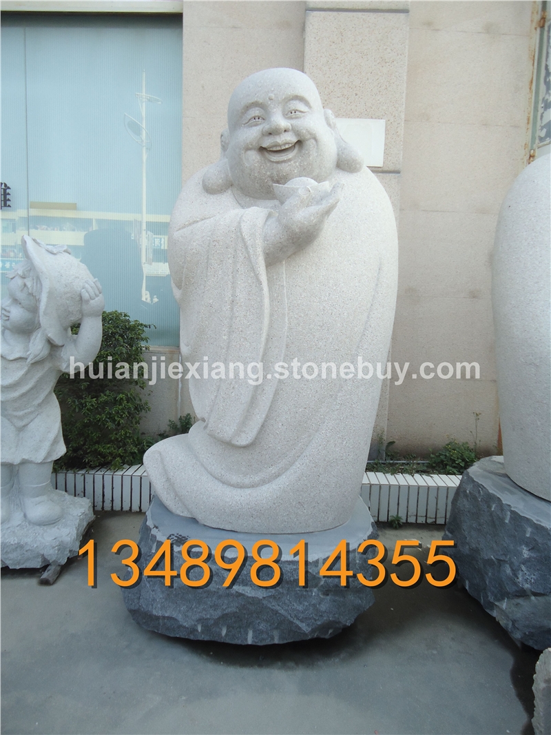 佛像 菩萨  大势至菩萨   观音 弥勒佛