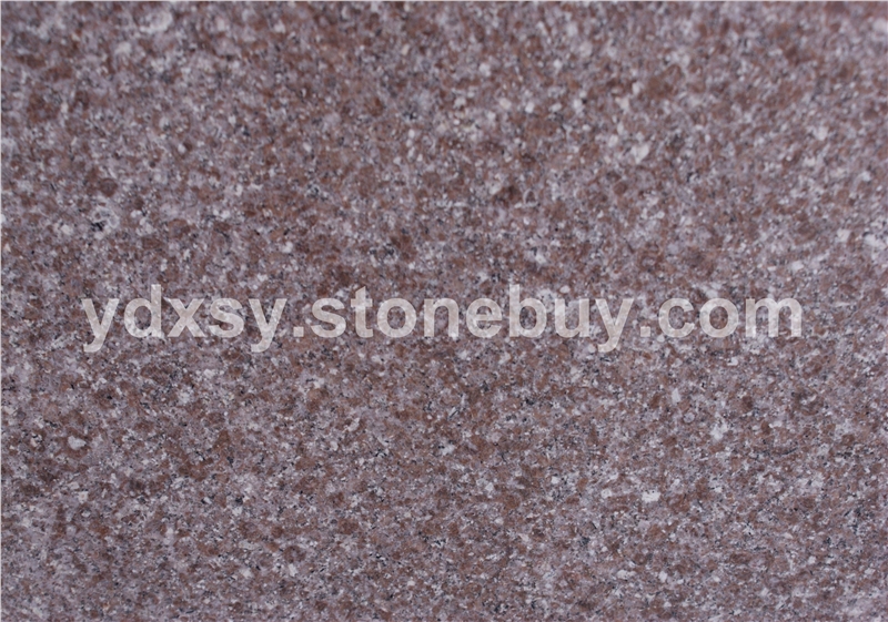 皇室香檳  礦山直銷