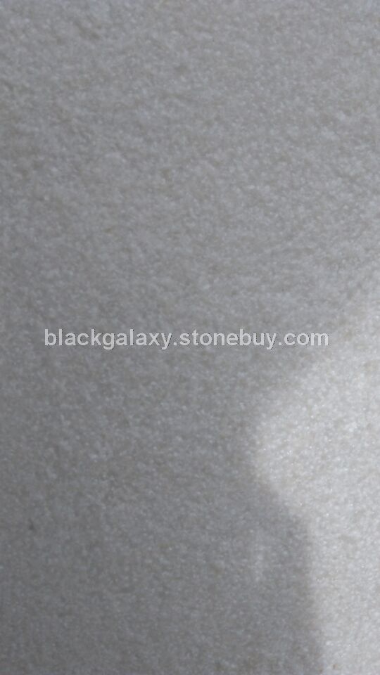 雪花白工程板