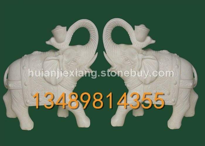 園林石雕工藝品