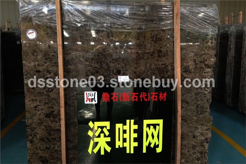 西班牙深啡网 (8)