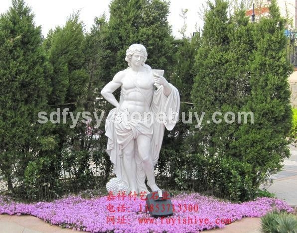 供應(yīng)廠家直銷園林石雕FY-YL016