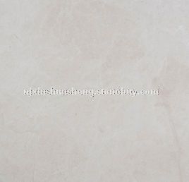 白玉兰