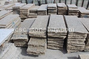 金钻麻半成品库存