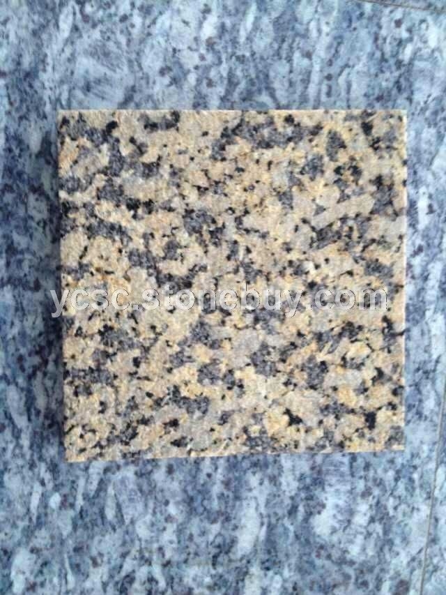 金钻麻荔枝面小样展示