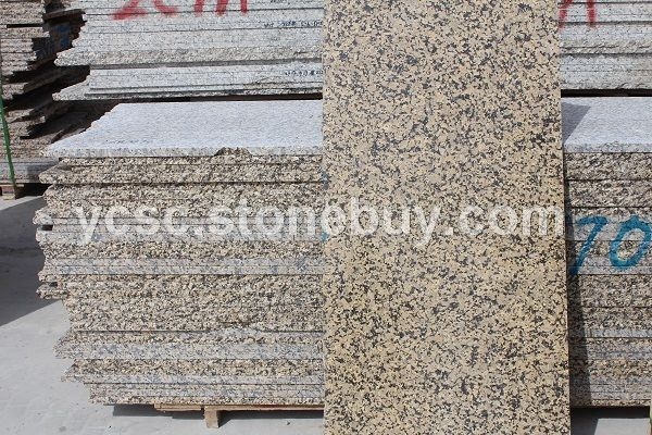 金钻麻毛光板库存展示01