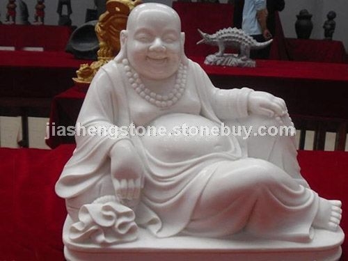 供应石材雕塑，浮雕，花瓶柱，桥栏杆，雪花白，汉白玉，白色大理石。