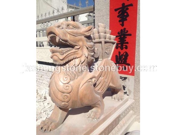 供应石材浮雕，雕塑，花瓶柱，桥栏杆，雪花白，汉白玉，白色大理石。
