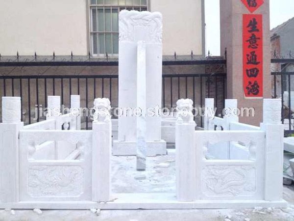 供应石材公墓，墓碑，雕塑，浮雕，栏杆