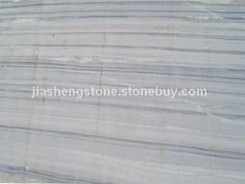 供应条灰大理石，雪花白，汉白玉