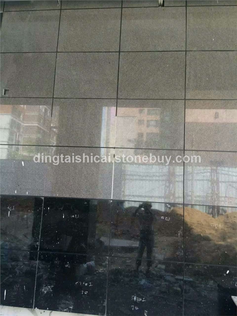 泰山红（一品红）干挂