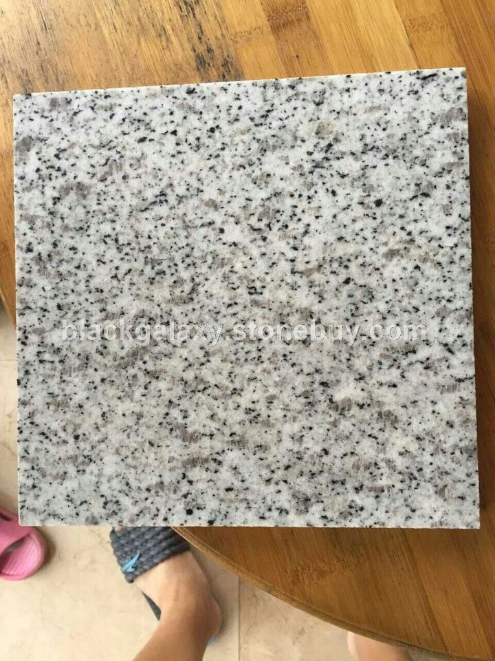 G303楼梯板