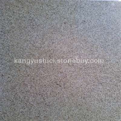 随州黄锈石中黄荔枝面