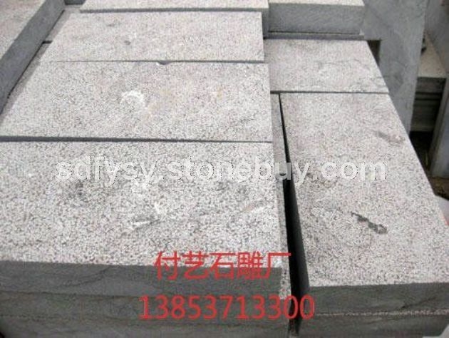 供应厂家直销优质青石板材FY-BC001